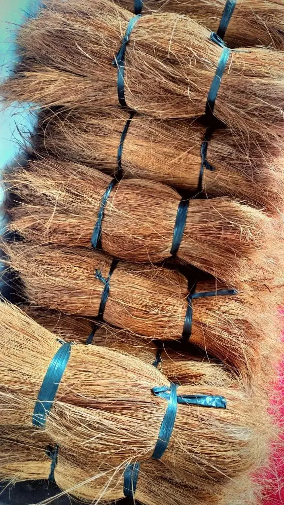 Cehap Кокосовая щетина для щетки