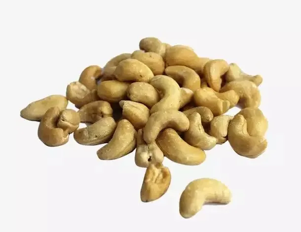 VIETNAM CASHEW NUT WW320 WW240