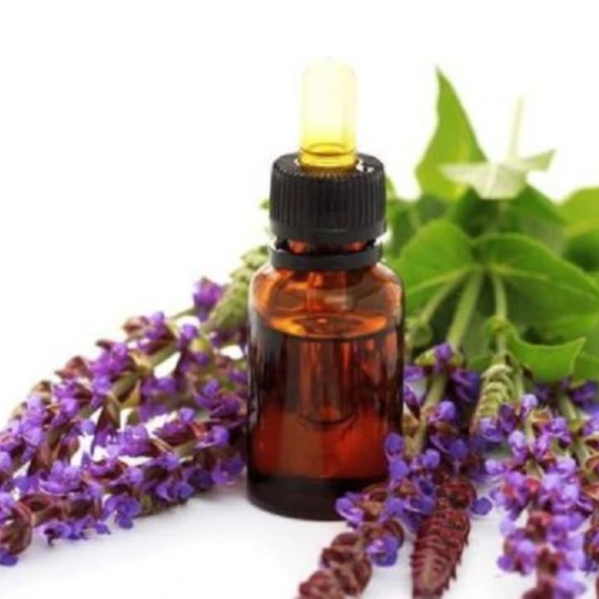 Hot Selling Customized Label High Quality Natural Wonderful Diffuser Aromatherapy Lavender Essential Oil OEM Flowers India
