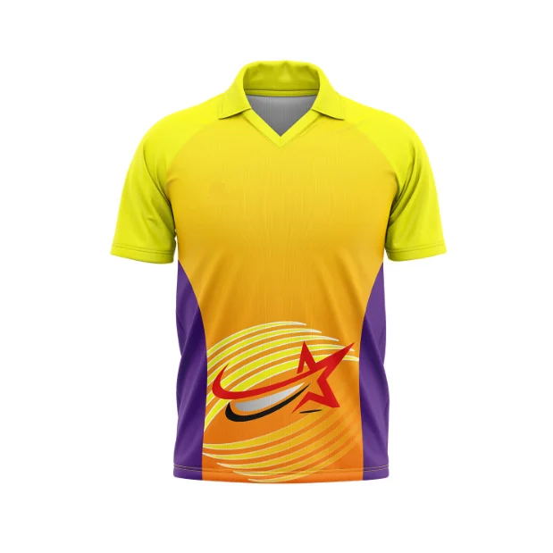 Wholesale Custom Girl Fashion Cheerleader Clothes Girls Uniform Women Black Red Metallic Orange Light Blue Dark Shiny OEM Fabric