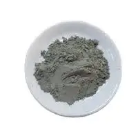 Portland Cement14.jpg