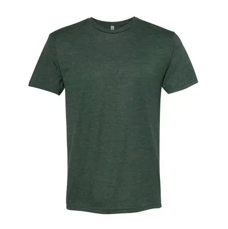 Breathable High street Black Green multi all Color hip hop custom logo oversized tshirt men vintage washed t shirt