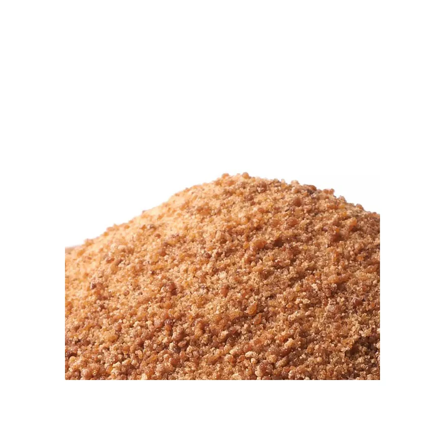 Brazil  Coconut Sugar Brown Refined Sugar/Cane Sugar for export