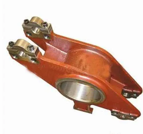 [ACE GLOBAL] Стальная литая углеродистая и легированная сталь мощная функциональная Удобная удобная прочная Высококачественная