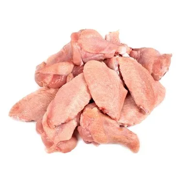 Quality Halal Frozen Whole Chicken