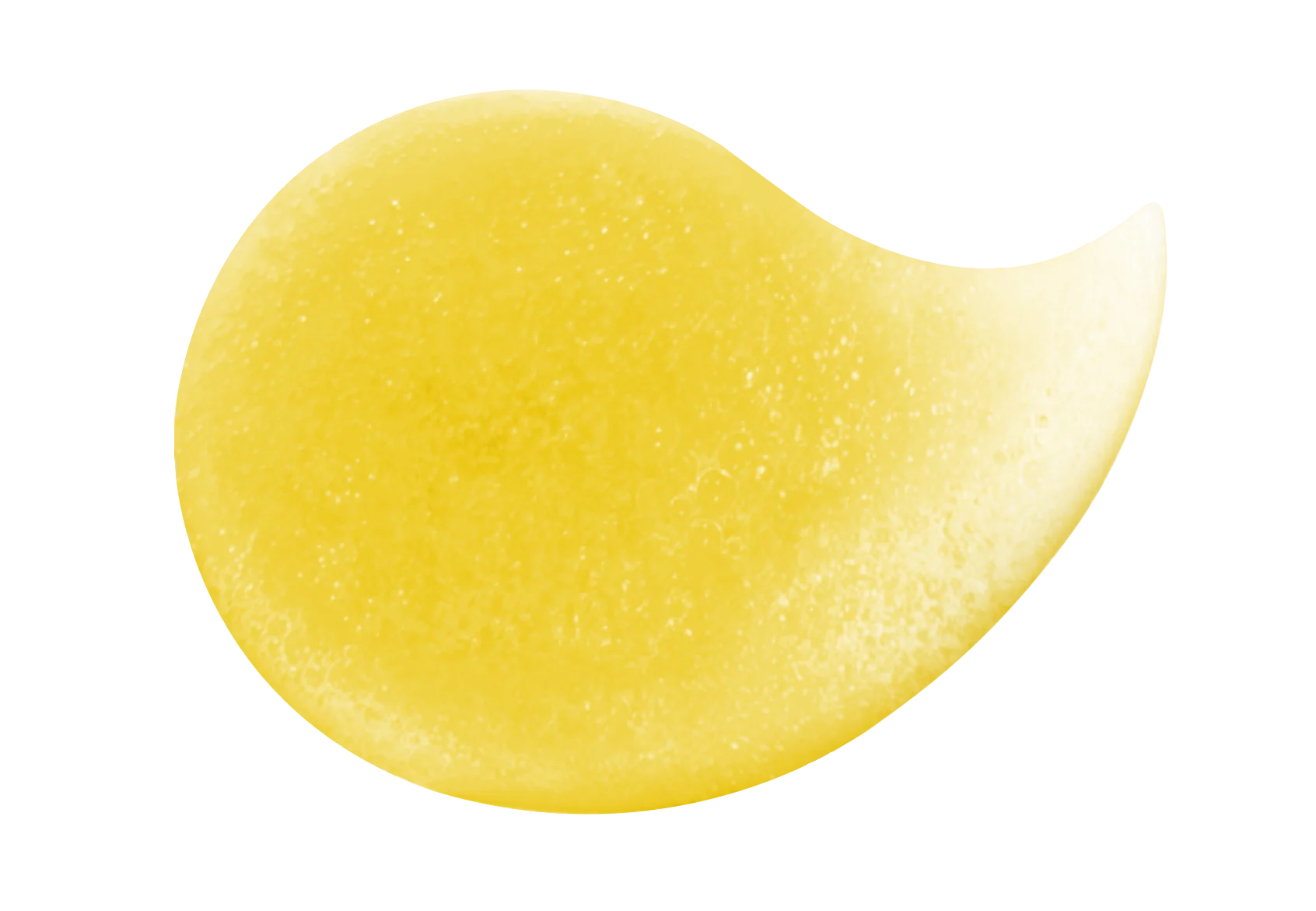 wonder bath facial cleanser super vegitoks yellow juice cleanser hypoallergenic skin purification