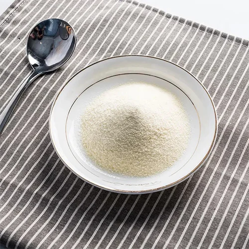 Best Price Food Grade Non-Dairy Creamer Powder 30% 35% Health Food For Milk Tea Food Additive 25kg