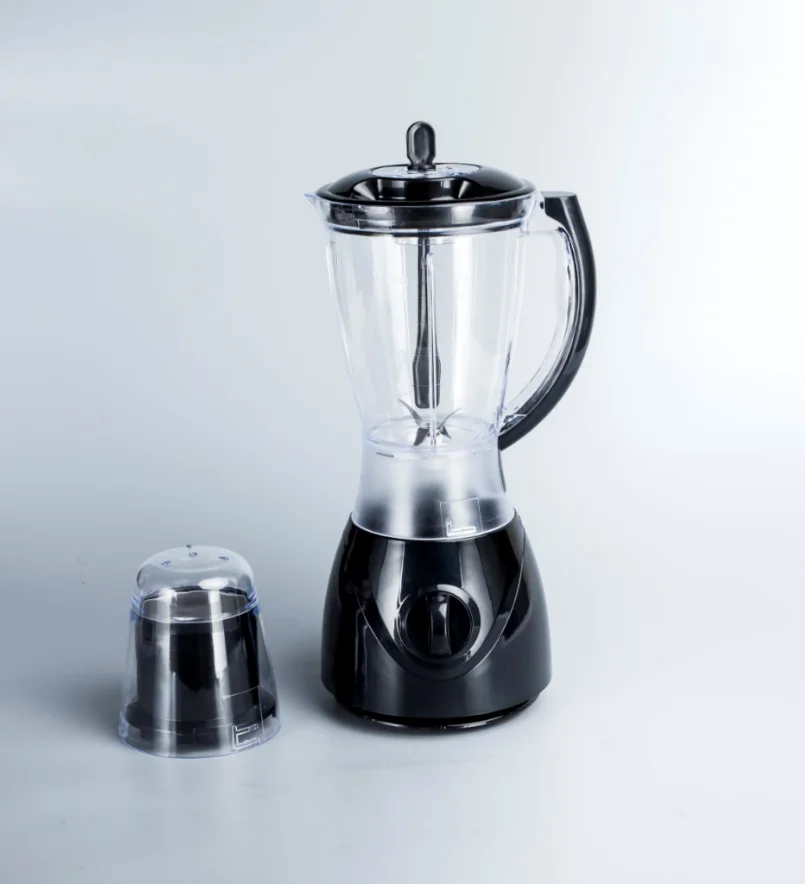 Wholesale price kitchen multifunctional home using food processor portable mixer electric blender Unbreakable juice blender