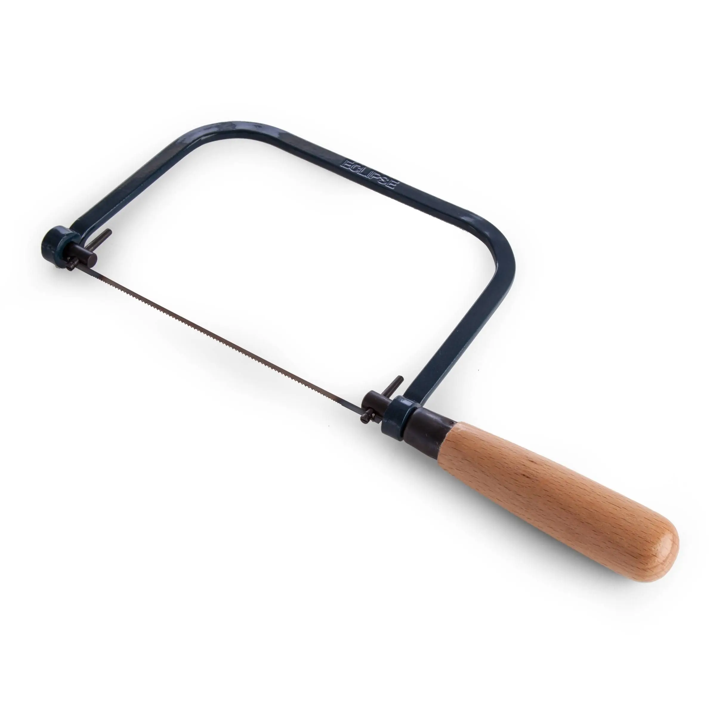 Coping Saw Wholesale Logo Size As Per Customer Demands