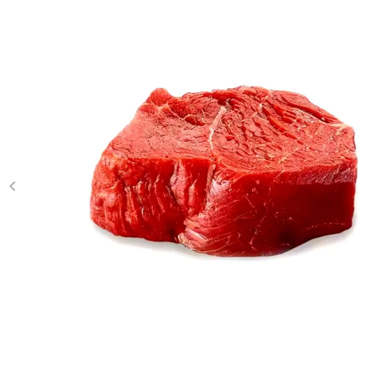 Quality Fresh Frozen Pork Meat,Pork Front Feet and Frozen Pork Hind Feet ,Frozen Pork