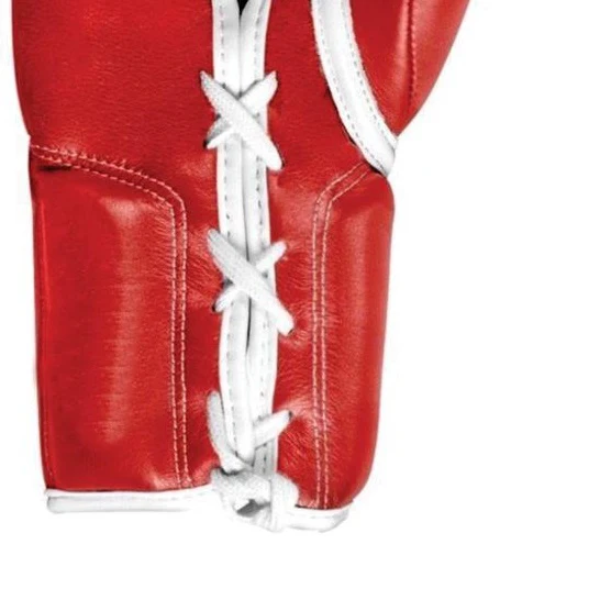 High quality Reasonable prices Create your idea Design your own style Best material for boxing gloves