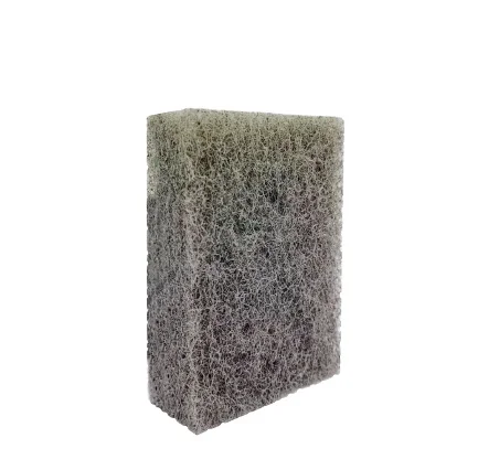 Extra-Strength Abrasive Demanding Kitchen Scrubbing Super Abrasive Cleaning Pad Perfectly Use In Kitchen Shining Next Generation