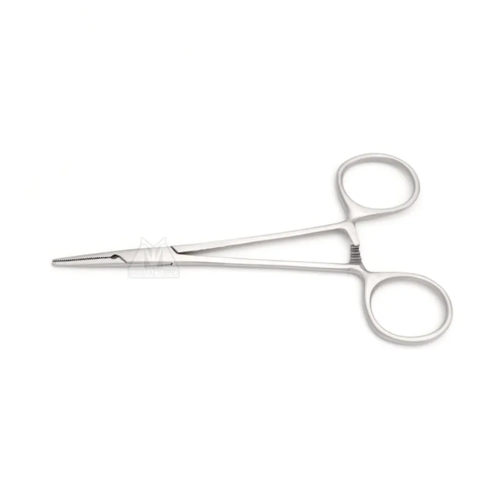 Высококачественные гемостатические щипцы, Прямая продажа с фабрики, высококачественные гемостатические щипцы