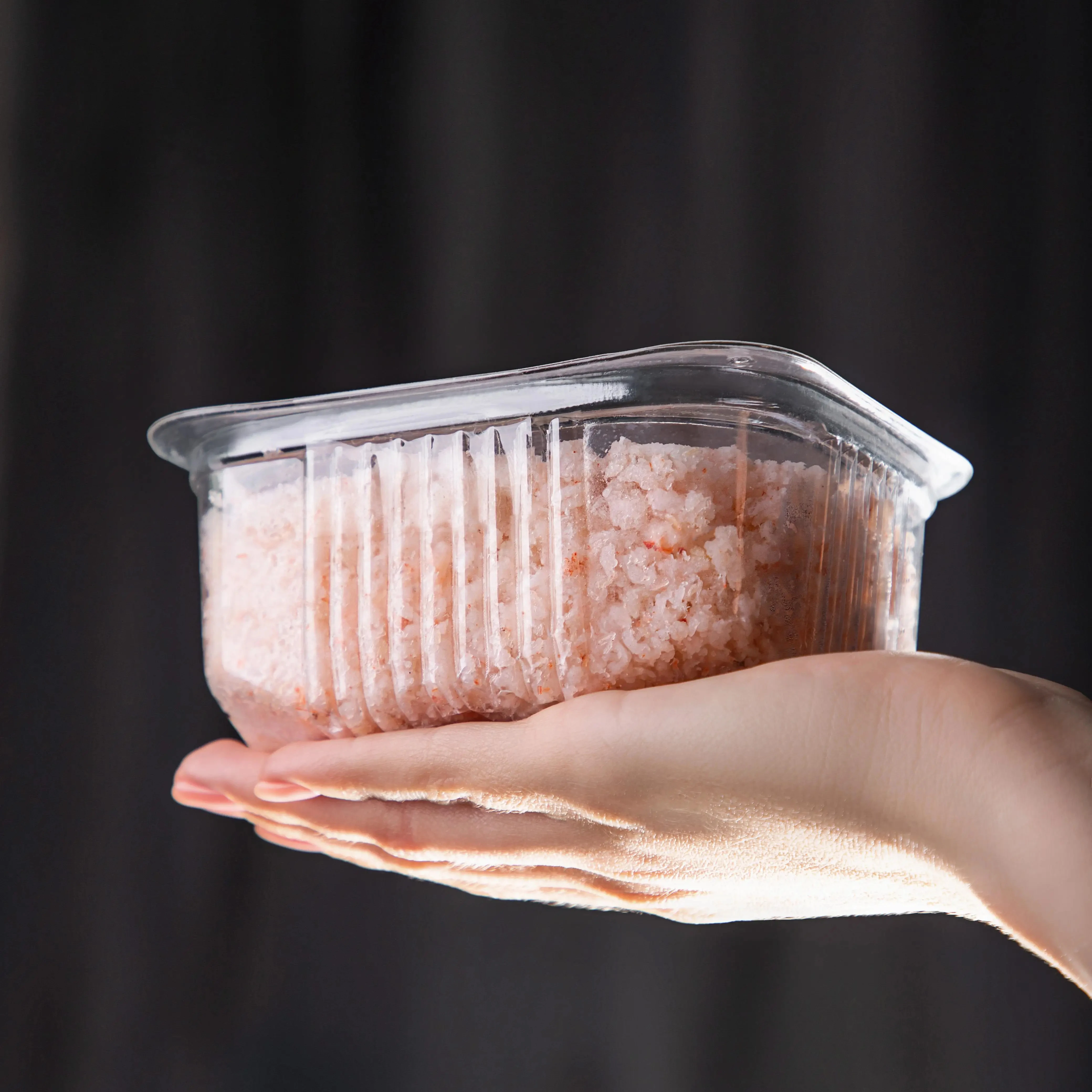 Замороженное дикое и экологически чистое мясо Антарктического криля с высоким содержанием белка, доступное по лучшим ценам от нас