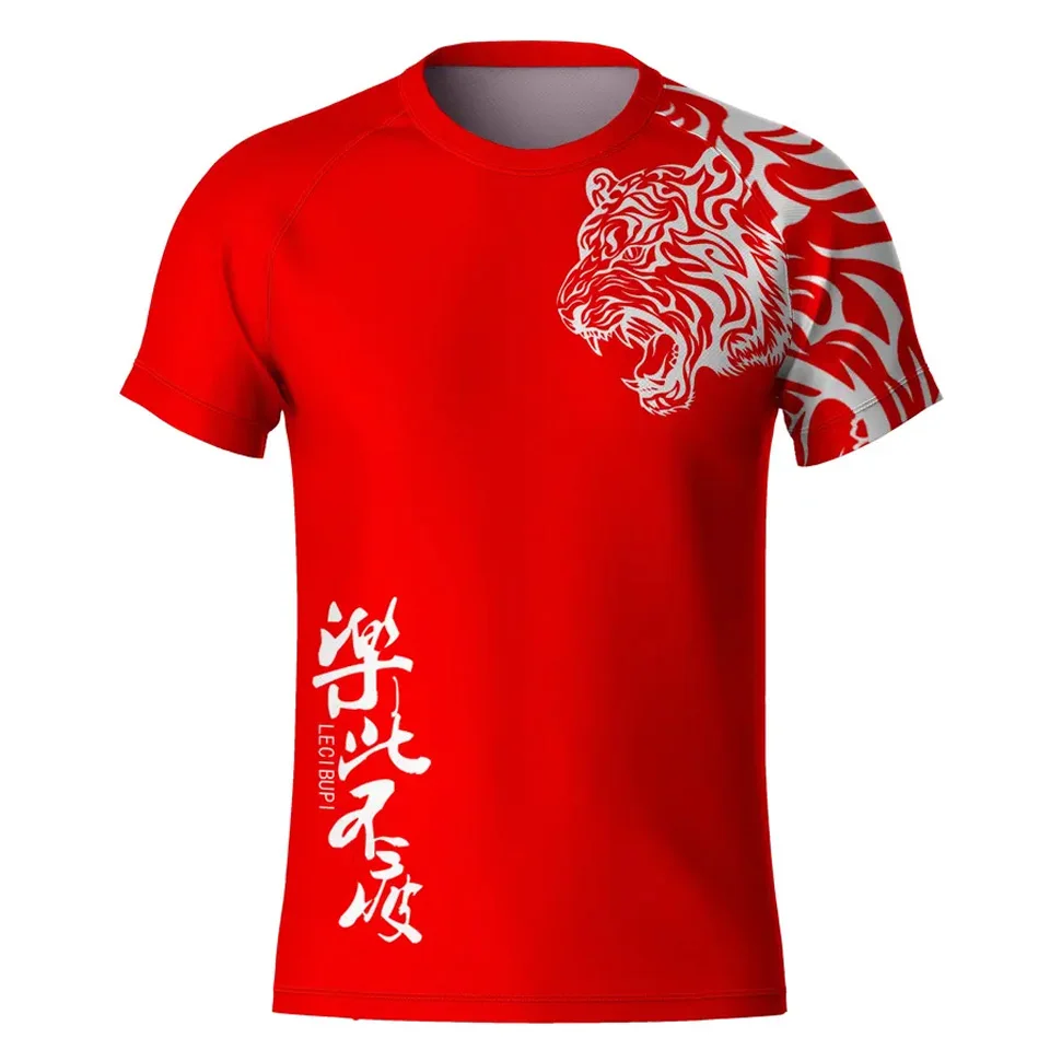 100% polyester white plain t shirt printing blank t-shirt custom sublimation quick dry tshirt men printed graphic t shirts