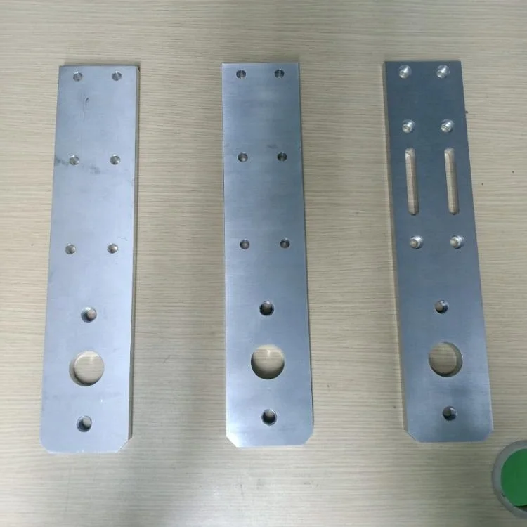 OEM Cutting Parts Products Machine Services Box Welded Bending Stamping Punching CNC Sheet Metal Fabrication