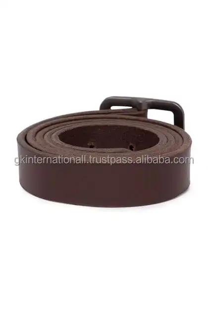 Belt Luxury 2021 Hot Sale Fashion Designer Belts Slim Leather Belt in Stock bulk order cheap price