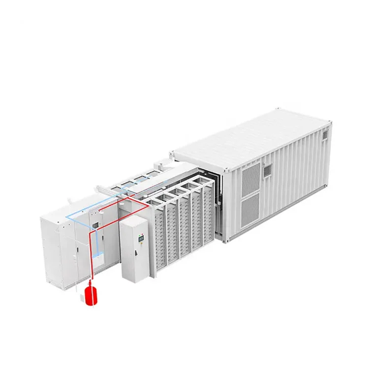 Outdoor commercial and industrial Bess container 40ft 1MW 1.5 MWH solar lithium battery energy storage system warranty 5 years