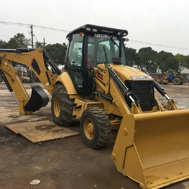 Skillful manufacture 1 year warranty wheel loader china farm tractor with loader