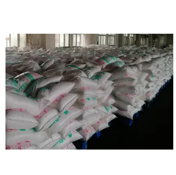 Bulk road rock salt for ice melting Road sea salt for Deicing provide customization/provide samples