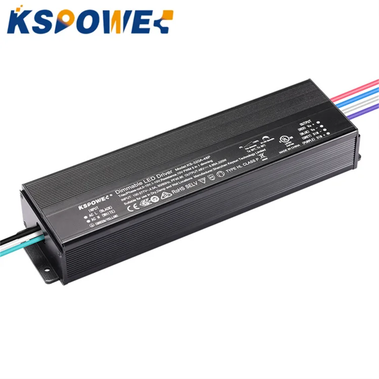 class 2 transform 120v ac 60hz 12v 24v 12 v 24 36 48 volt led transformer led light transformers for outdoor landscape lighting