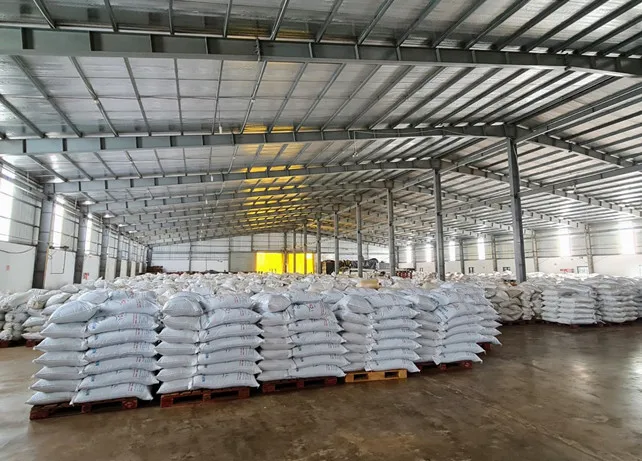 Fishmeal Reasonable Price Export For Animal Protein Customized Packaging Made In Vietnam Trading