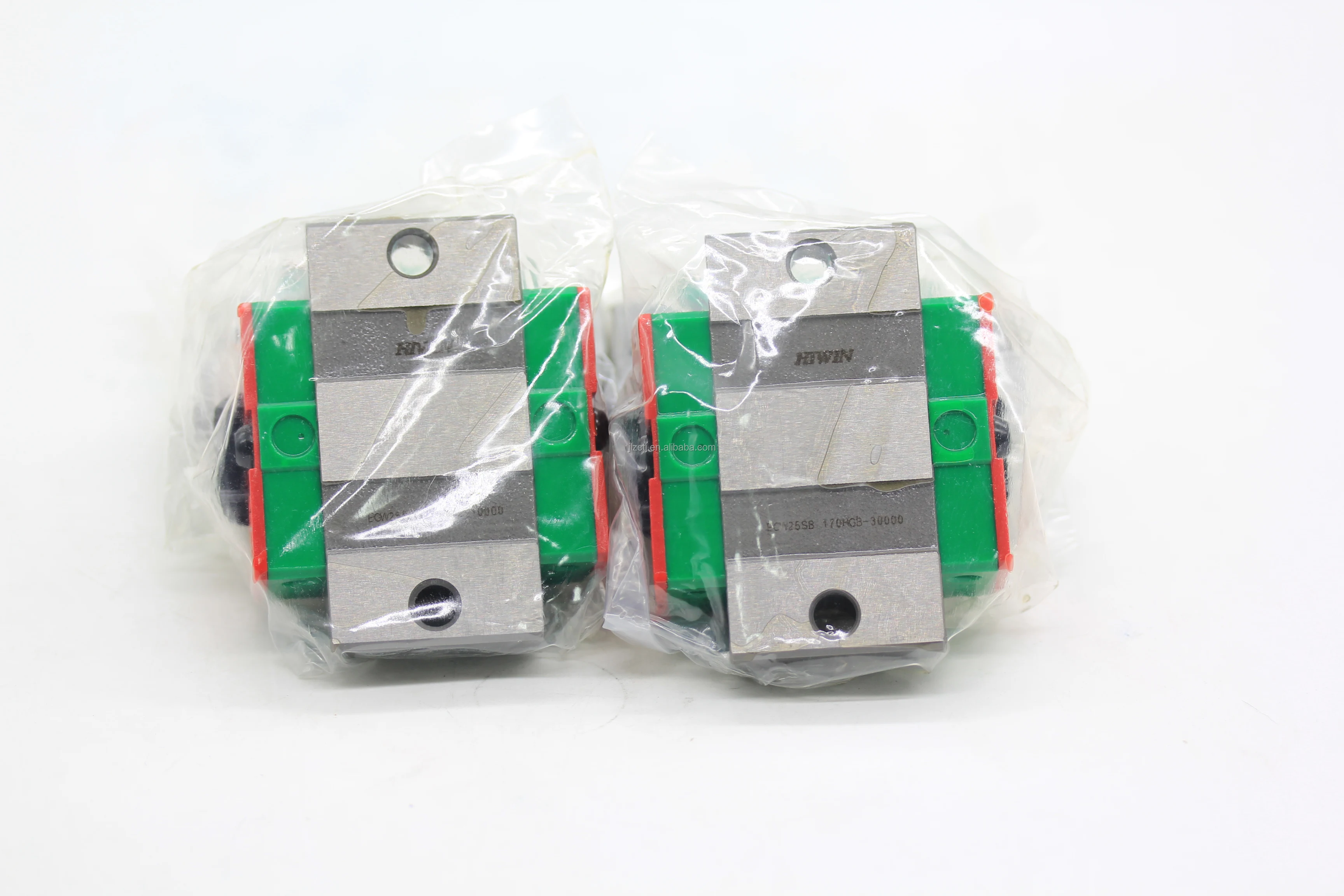 hiwin linear guides linear guideway linear guide rail EGW35CB