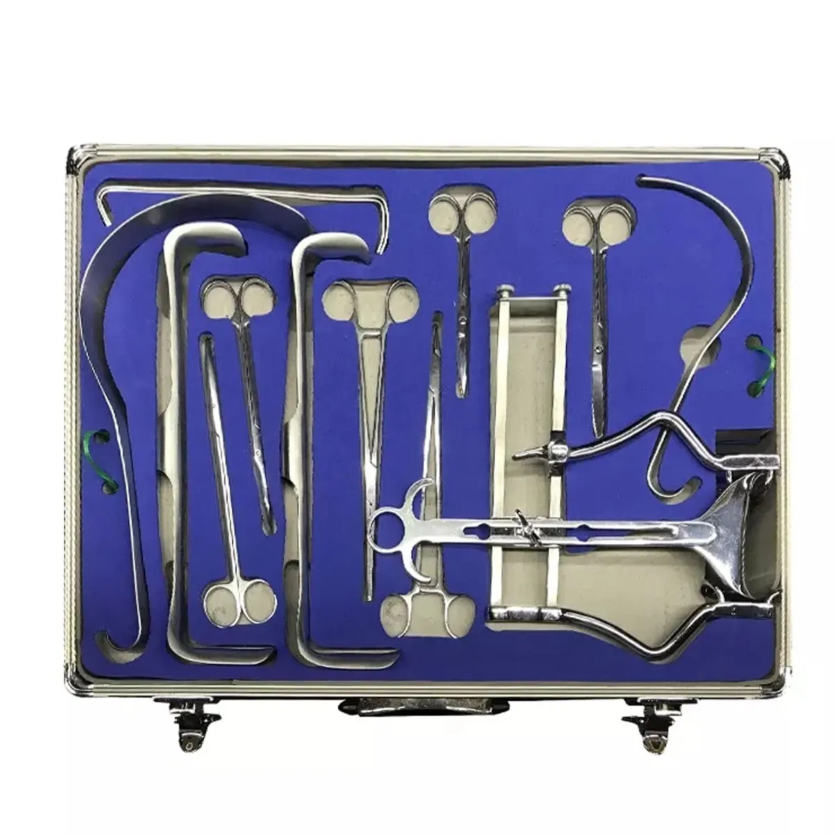 Diagnostic Examination Babinski Reflex Hammer surgical SET High Quality Surgical Instrument Stainless Steel