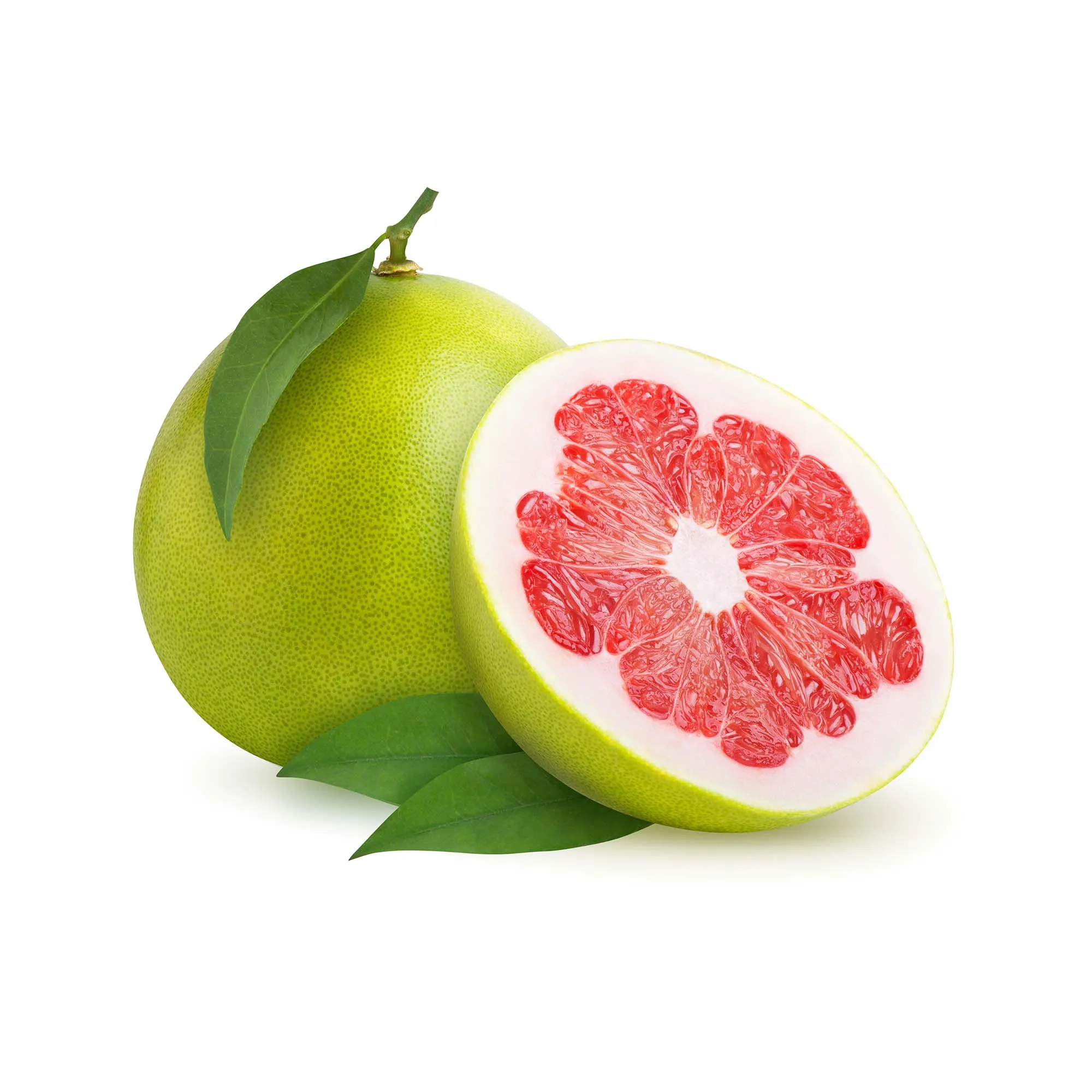 Hot sell USA Fresh Honey pomelo pomelo fresh lowest price