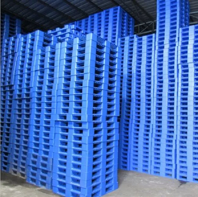 Plastic Epal Euro Pallets.jpg