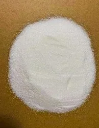 ICUMSA 45 WHITE REFINED SUGAR