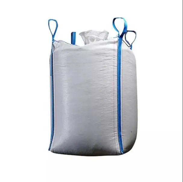 FIBC Bulk Bags/Fibc 1000kg Bags/1000kg Jumbo Bags and 1 Ton Bags Big for sell supply from Europe, origin Germany