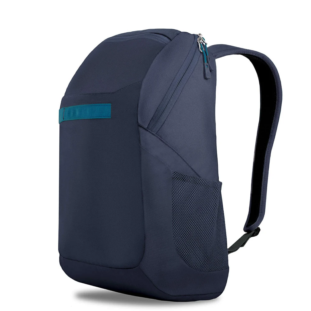 Casual Use Polyester Fabric Backpack Sports Youth Team Best Selling Backpack Bag For School Traveling