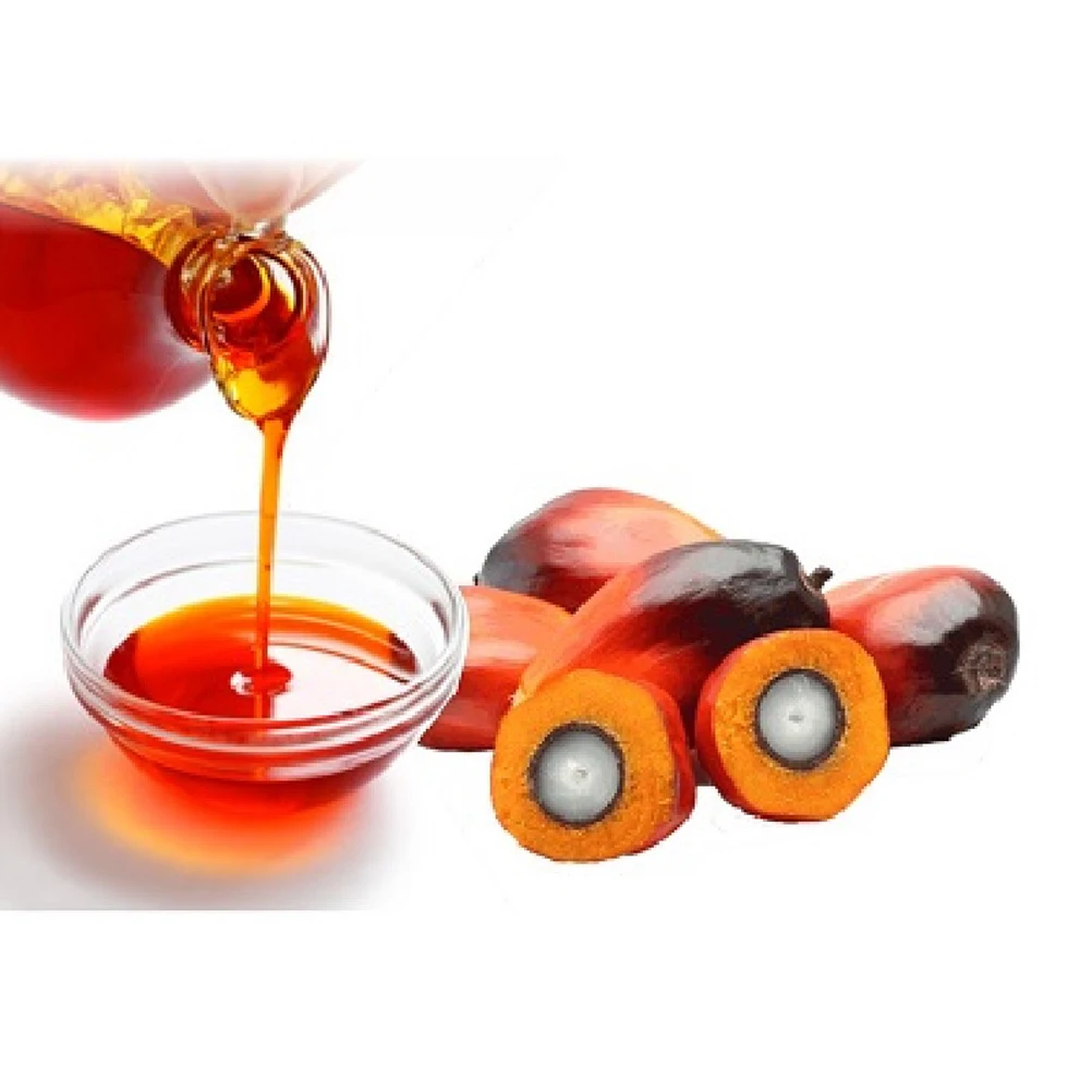 Premium Cooking Oil Supplier Palm Oil  PALM Top Quality & Best Price Direct Factory Manufacturer