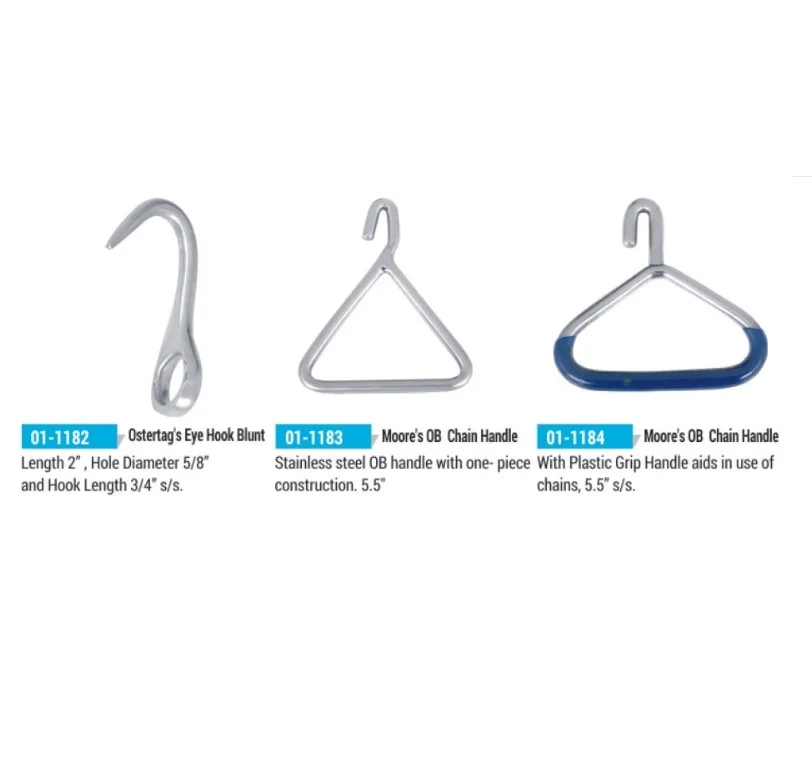 Cattle Twitch Nose Twitch Restraining Instruments Veterinary Surgical Stainless Steel Use For Animals Pakistan Mahersi