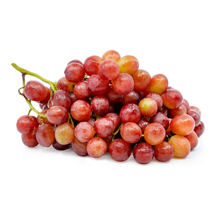 No one beats our Seedless Grapes- Quality Seedless Grapes