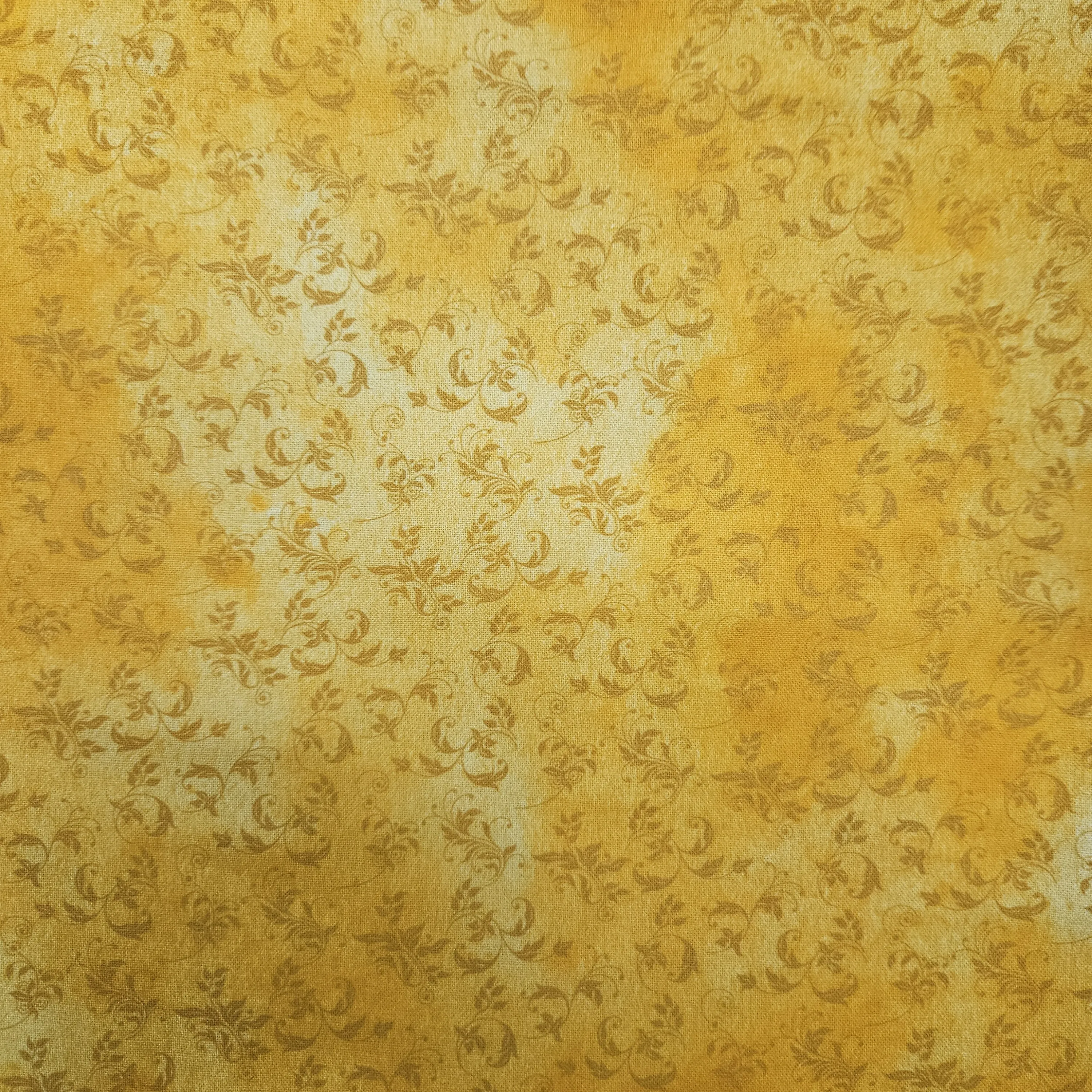 New beautiful and colorful Digital Marble printed  collection on cotton  Fabric 44 inches width in various colors for crafting