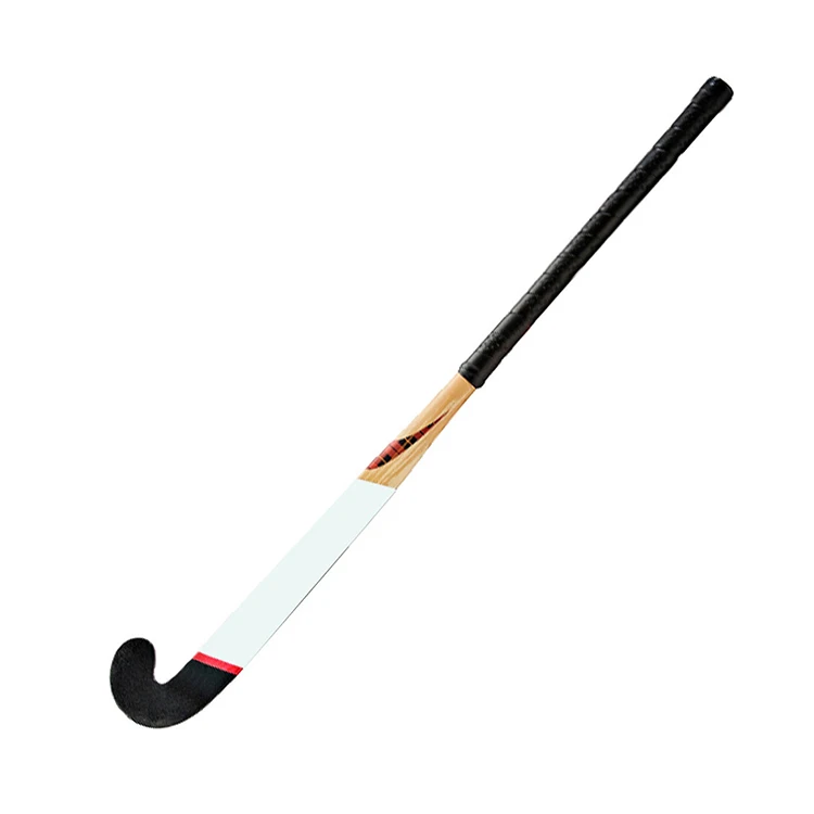 Newly arrived good quality latest Design now available in new affordable price best selling Hockey Sticks