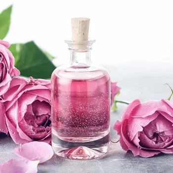 ORGANIC ROSE WATER BULK QUANTITY BEST WHOLESALE PRICE