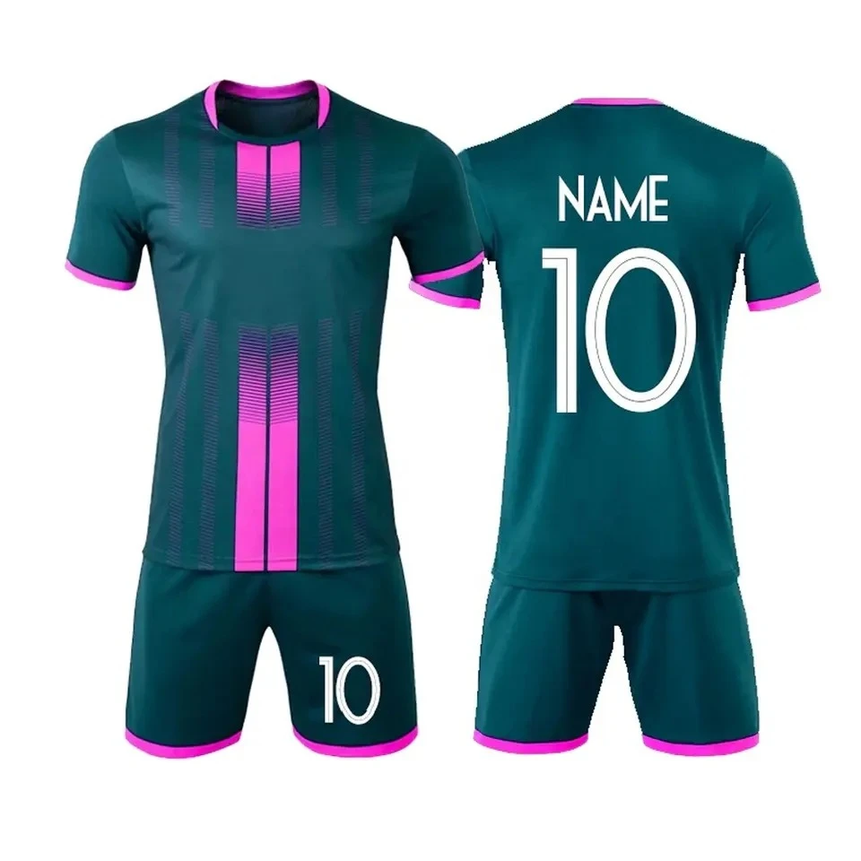 Maximize your performance with our premium quality tennis uniforms with custom style design and features Wholesale Tennis Wear