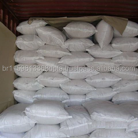 HIGH QUALITY WHITE SUGAR ICUMSA 45 READY FOR SUPPLY