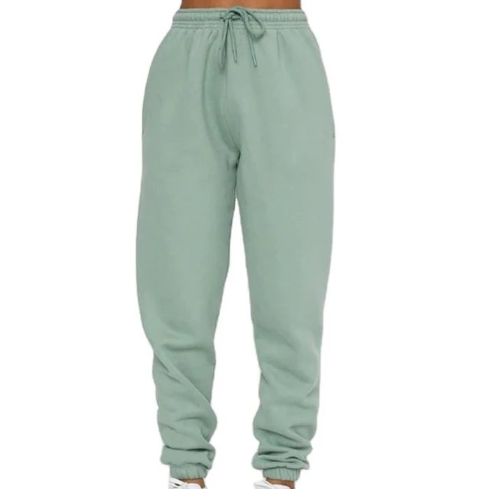 New Quick-drying Sportswear Athletic Running Pants Gym Women Joggers Pants Casual Sport Trousers Plus Size Women Clothing