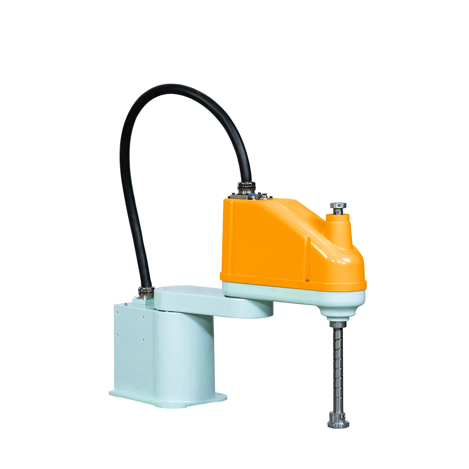 Handling 4Axis Scara Robot With  SZGH Handling/palletizing Robot Arm