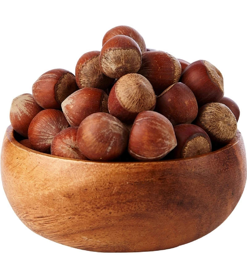 Органический фундук дешевая цена