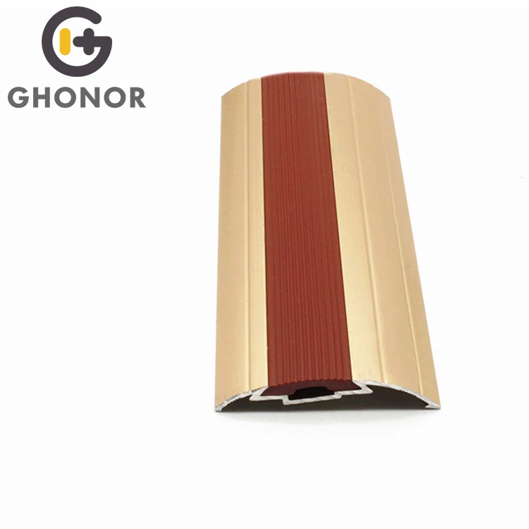 Мебельные Декоративные Плоские пластиковые полосы из