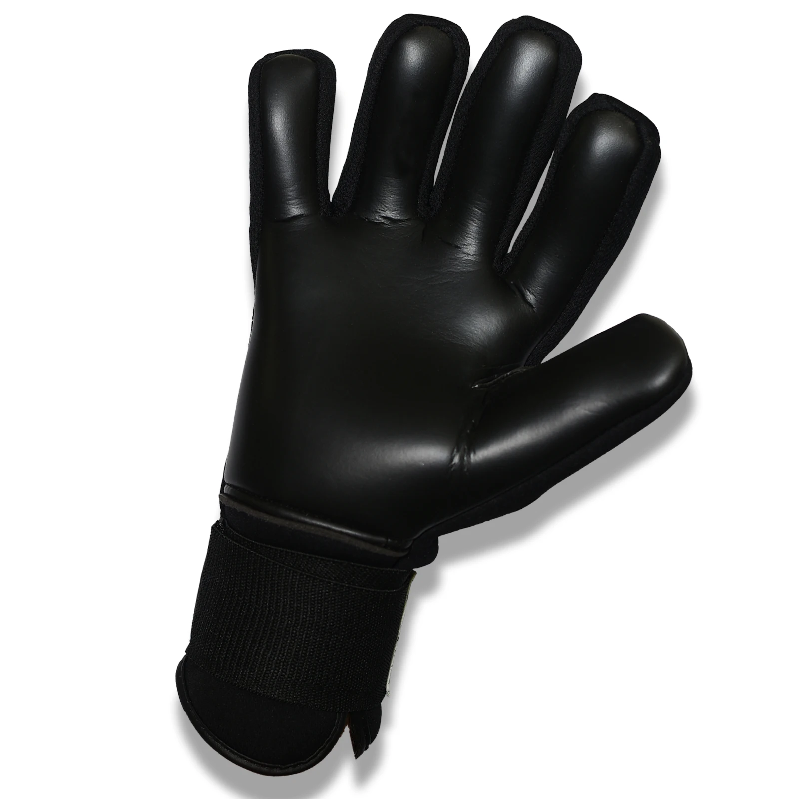 Goalkeeper Gloves High Performance professional football goalkeeper goalie glove for adults kids Strong Grip Protection By SPALL