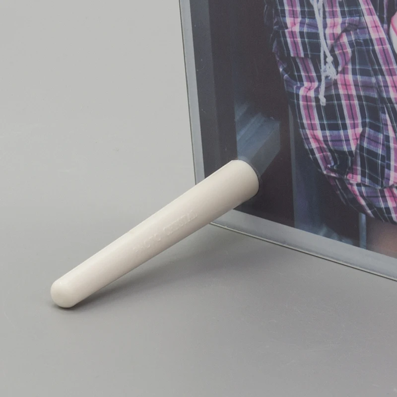 Photo Frame  (5).jpg