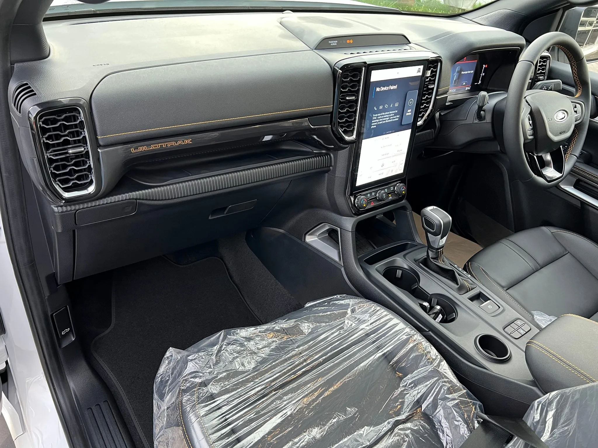 Used Vehicle High Quality Wholesale for Adult LED Camera Geely Haval second hand