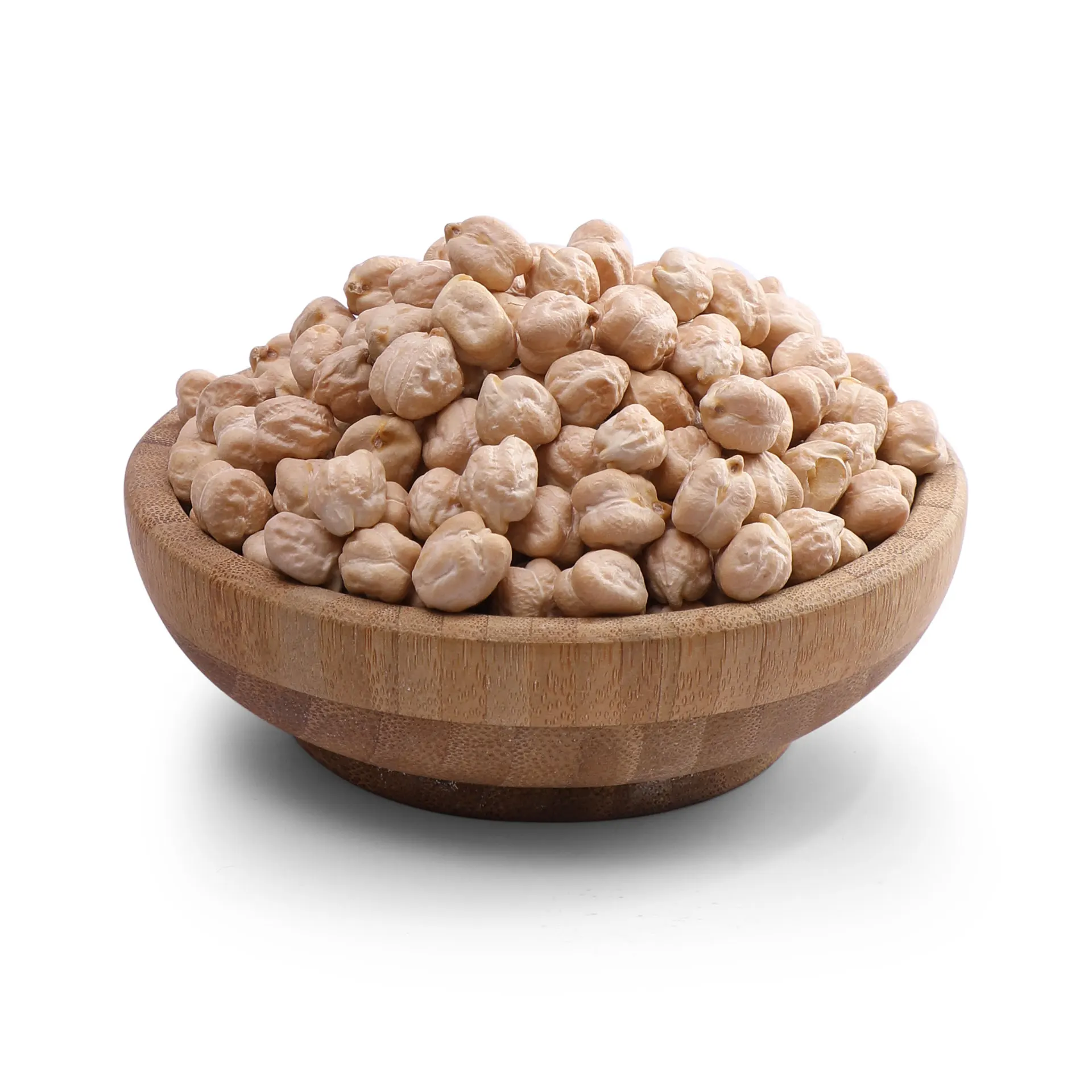 India Wholesale High Quality Chickpeas/ Best KabuliI Chick Peas 11 mm
