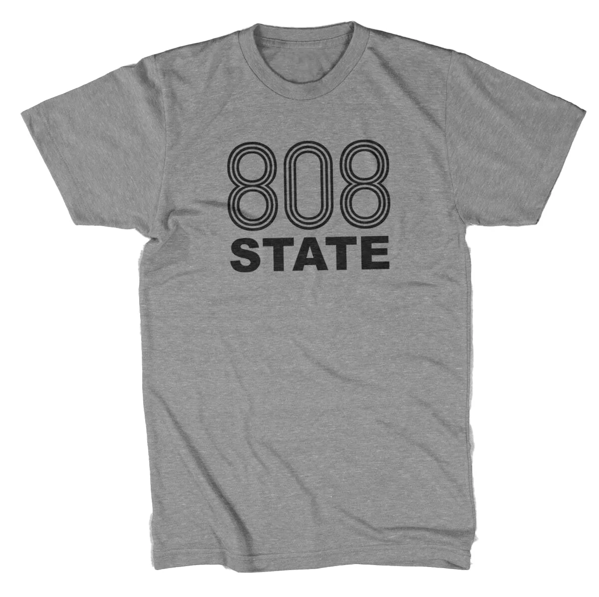 Digital printing t shirt High Quality he man t shirt 100% Cotton Custom Logo Printing 180gsm DTF Heat transfer